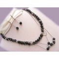 Set onix fatetat